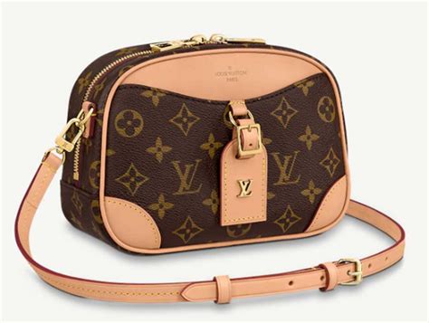 louis vuitton prezzo|borse louis vuitton catalogo.